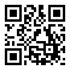 qr Code Url